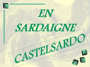 sardaigne_4_castelsardo_marijo