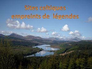 sites_celtiques_empreints_de_legendes_pancho