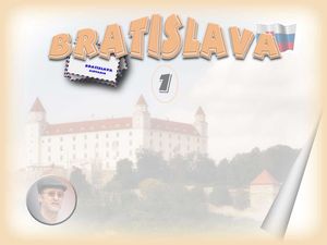 slovaquie_bratislava_multilingue_steve