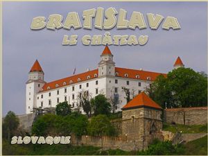 slovaquie_le_chateau_de_bratislava_steve