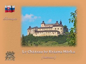 slovaquie_le_chateau_de_krasna_horka_2_steve
