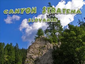 slovaquie_marche_dans_le_canyon_stratena_steve