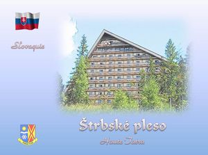 slovaquie_strbske_pleso__hautetatra_by_steve