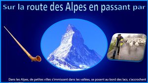 sur_la_route_des_alpes_en_passant_par_maumau