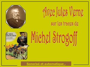 sur_les_traces_de_michel_strogoff_p_sangarde