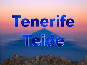 tenerife_teide
