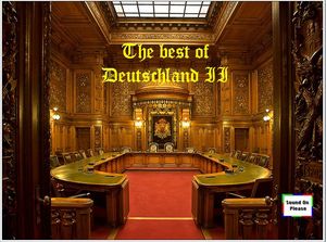 the_best_deutschland