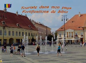 touriste_dans_mon_pays_fortifications_de_sibiu_stellinna