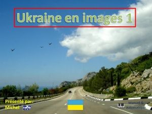 ukraine_en_images_1_michel