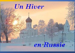 un_hiver_russe_jackdidier