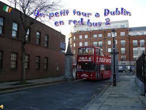 un_petit_tour_a_dublin_en_red_bus_2_stellinna