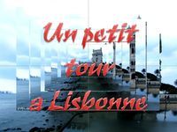 un_petit_tour_a_lisbonne