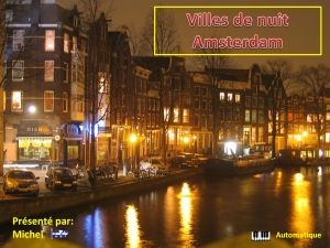 villes_de_nuit_amsterdam_michel