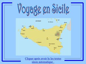 voyage_en_sicile_p_sangarde