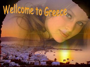 wellcome_greece