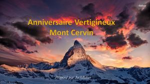 anniversaire_vertigineux_mont_cervin_jackdidier