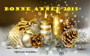 bonne_annee_2015_jackdidier