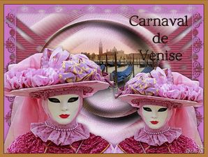 carnaval_de_venise_didie