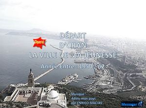 depart_oran_ma_ville_arrivee_france_mon_pays_messager