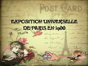 exposition_universelle_de_paris_en_1900_jacjac_51