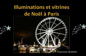 illuminations_et_vitrines_de_noel_a_paris_jackdidier