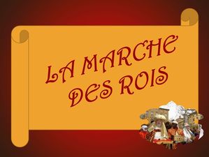 la_marche_des_rois_marijo