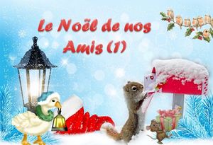 le_noel_de_nos_amis_mimi_40