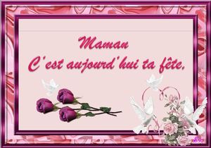 maman_c_est_aujourd_hui_ta_fete_mimi_40