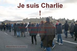 marche_carcassonne_charlie_marcel_perrin