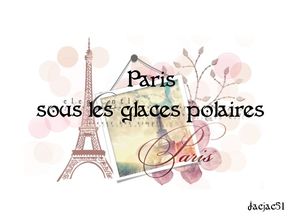 paris__sous_les_glaces_polaires_jacjac_51