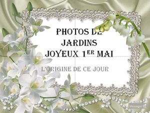 photos_de_jardins_1er_mai_messager
