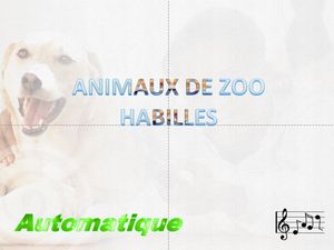 animaux_de_zoo_habilles_chantha