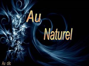 au_naturel_dede_51