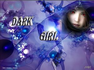dark_girl_dede_51