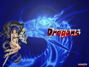 dragons_dede_51