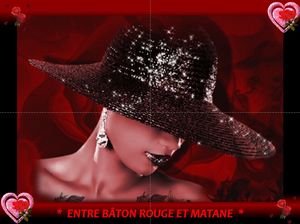 entre_baton_rouge_et_matane