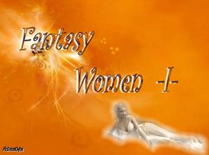 fantasy_women_1_dede_51