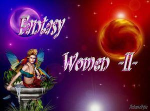 fantasy_women_2_dede_51