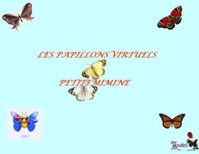 papillons_virtuels_de_petitemimim