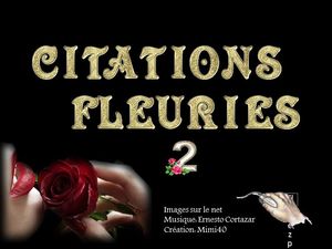 citations_fleuries_2