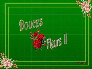 douces_fleurs_2