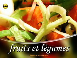 fruits_et_legumes_chantha