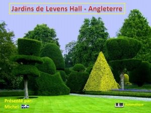 jardins_de_levens_hall__angleterre_michel