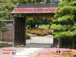 jardins_japonais_3_michel