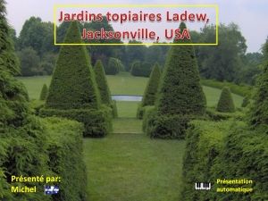 jardins_topiaires_ladew_jacksonville_usa