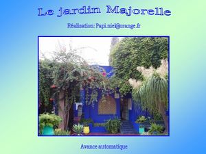 le_jardin_majorelle_papiniel