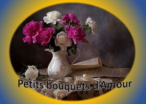petits_bouquets_d_amour_jackdidier
