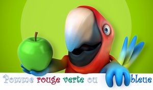 pomme_rouge_verte_ou_bleue_mimi_40