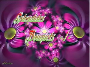 splendides_bouquets_1_dede_51