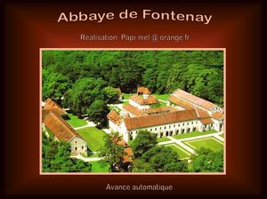 abbaye_de_fontenay_papiniel